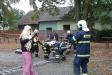 2018 - Oslava 130. výročí založení SDH Doubravice nad Svitavou (1.9.2018)